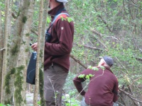 2016-05-12 07h47m49 - Edmunds en Arnis - Gerda van der Meer